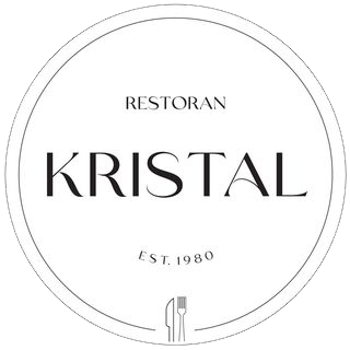 kristal-podgorica